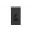 Полочная акустика Focal ARIA EVO X N1 Black High Gloss